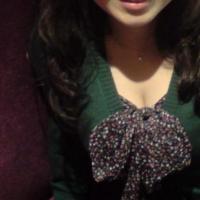 /photo/666381/My Wife/2_1_3_small.jpg